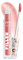 NYX Professional Makeup Lipgloss, Filler Instinct Plumping Polish, Glitzernder Lippenstift, Vegane Formel, Feuchtigkeitsspendend und pflegend, 2,5 ml, Farbton: Sparkling Please