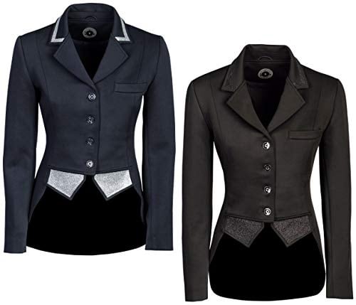 Valence Veste de compétition