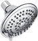 Delta RP78575-SS25 Badezimmer-Befestigung, Hardware-Teile, Brilliance Edelstahl
