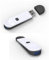 Fututech Bluetooth Adapteur de Manette de Jeu Multiplateforme pour PS 3 PS 4 PS 5 Adaptateur pour Switch Pro PC Connecteur pour Xbox One S Joystick Contrôleur sans Fil Câble
