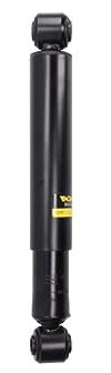 StoÃŸdämpfer MONROE MAGNUM Axle MONROE T1374