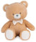 GUND - Teddybär aus 100% recyceltem Material, 30 cm, nachhaltiges Kuscheltier für Babys und Neugeborene, 0+ Monate