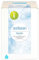 SODASAN Liquid, Sensitive Seife, 5L (1er Pack)
