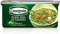 Petits Pois Et Carottes 130G|Cassegrain|(Lot De 4)|Best Deal