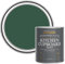 Rust-Oleum Green Scrubbable Kitchen Cupboard Paint in Satin Finish - The Pinewoods 750ml