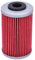 Ölfilter FOR K-TM 125 200 250 390 620 640 690 Duke 125 200 250 390 R-C 250 400 450 EXC 400 450 520 525 SX HF655