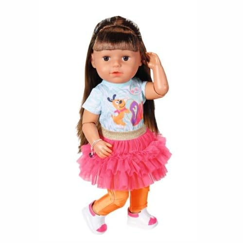 Zapf Creation 833025
