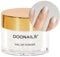 Doonails – Dipping Powder Farbe Pearl Perfect – Langanhaltendes Dip Pulver für professionelle Maniküre zu Hause – Tierversuchsfrei & allergikerfreundlich – 3+ Wochen halt – Bis zu 30 Anwendungen
