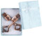32 GB USB-Stick Mit Kasten, 2 Stück Für Hochzeit, Speicherstick Flash-Laufwerk, Metall Schlüssel Geformt, Personalisierbar Mit Gravur