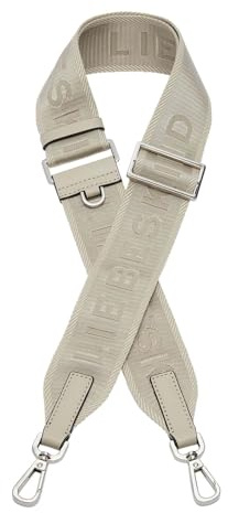 LIEBESKIND Webbing Strap Short Small Accessoires Webbing Webbing Strap