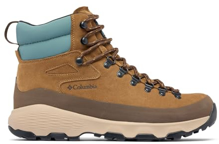 Columbia