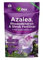 Vitax Azalea, Rhododendron & Shrub Fertiliser 0.9kg – Specialist Feed for Acid-Loving Plants, Promotes Healthy Growth, Vibrant Blooms & Strong Roots – Ideal for Ericaceous Shrubs in Beds or Pots