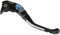 Bremshebel Kupplungshebel Bremskupplungshebel Für B&M&W S1000RR M1000RR M1000R S1000R S1000XR 2019 2020 2021 2022 2023 Motorrad Verstellbares CNC-Aluminium
