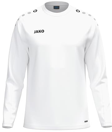 JAKO One Sweatshirt Kids Kinder