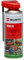 Wartungsöl Multi - 400ml - 2 Wege Sprühkopf - Vielseitig einsetzbares Multifunktionsspray.