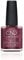 CND Vinylux Weekly Polish - Poison Plum - 15 mL / 0.5 oz