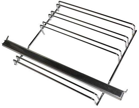 ANCASTOR GUIA TELESCOPICA Horno BALAY FER43BS0200