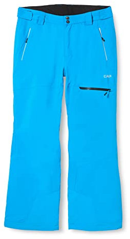 CMP - Herrenhosen, Fluss, 50