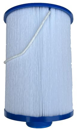 Happy Hot Tubs Replacement Hot Tub Filter for Freeflow Spas Mini & Fantasy Spas Aspire Spa