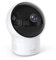 eufy Security Babyphone, zusätzliche SpaceView Babyphone Kamera, Video-Babymonitor, 720p HD, einfache Installation, smarte Nachtvision, Starke Akkuleistung (Generalüberholt)