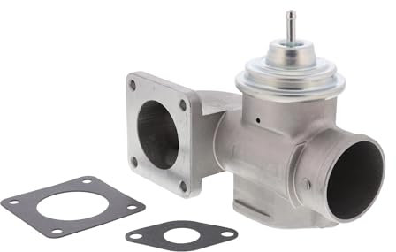 VEMO V10-63-0054-1 AGR-Ventil