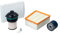PURFLUX KIT6 Kit filtri