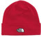 THE NORTH FACE Dock Worker Recycelter Beanie Unisex One Size