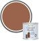 Rust-Oleum Coloured Metallic Copper 250ml