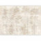 murando - Papier peint panoramique nature 350x256 cm - Revêtement mural décoration pour chambre salon cuisine - Design unique et moderne - Gris blanc - b-A-10318-a-a