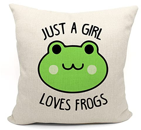 Mancheng-zi 094MCZ-BZ Kissen Kissenbezüge