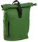 Daniel Ray - Rucksack - Highlands - Apple Green