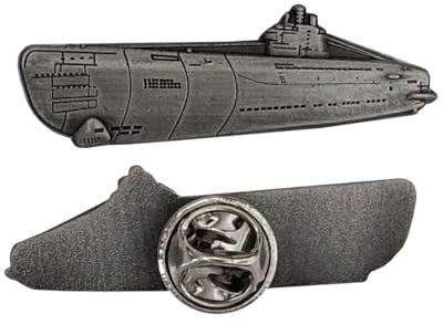 U-Boot Klasse XXI (Kriegsmarine)