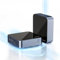 DreamQuest Mini PC 32GB RAM 1TB M.2 SSD, Intel N95 (bis zu 3.40GHz) Desktop Computer Micro Business PC Support 4K HDMI Triple Monitor,2X Gigabit,USB3.2x4/WiFi 5/BT4.2 for Office