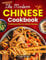 The Modern Chinese Cookbook : Traditional Flavors, Simple Recipes (English Edition)