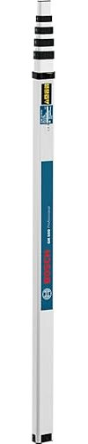Bosch Professional Asta di misurazione GR 500 (lunghezza: 5 m)