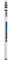 Bosch Professional Messlatte GR 500 (Länge: 5 m)