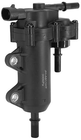 cyclingcolors pompe à essence carburant moto scooter cyclomoteur compatible avec peugeot kisbee 793406