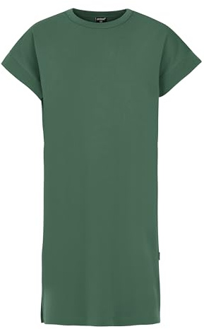 Protest Damen T-Shirt-Kleid PRTIses M/38