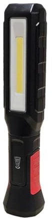 Clulite COB LED Handheld Inspection Work Light