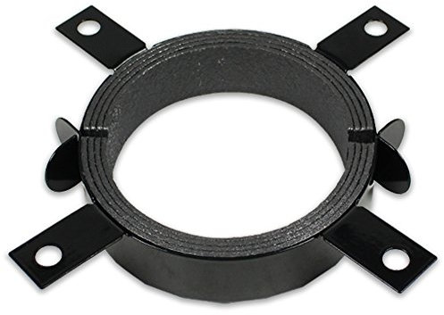 Brandmanschette 63-110mm