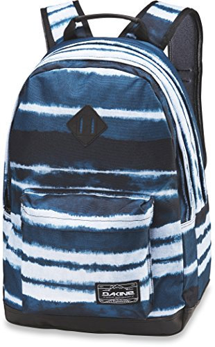 Dakine Detail 27L Rucksack, Resinstrip