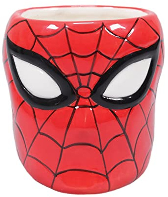 Tasse Marvel – Spider Man 500 ml