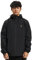 Lyle & Scott lässige Jacke Herren - Zip Through Hooded Jacket in den Größen XS -XXL - Eine leichte Kapuzenjacke für einen bequemen Look bei jedem Wetter