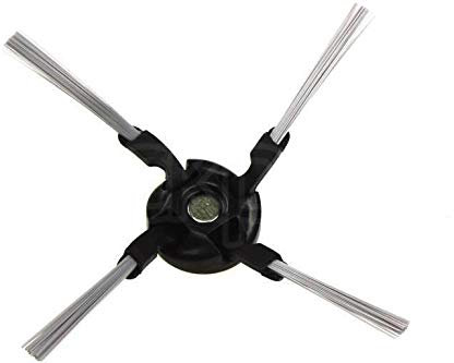 Electrolux AEG spazzola robot aspirapolvere Motion Sense EVR5100 EVR5210 RX7-1
