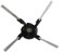 Electrolux AEG spazzola robot aspirapolvere Motion Sense EVR5100 EVR5210 RX7-1