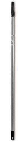 Pertica Telescopica 160/300Cm