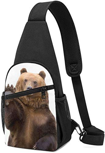 Tamaris Pantolette Damen Flach metallic,EU 42