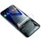 Arrivly 2 Pièces Film de Protection d'Écran pour Samsung Note 9 / Note 8 Écran Protection TPU Anti Rayures Film Protection Samsung Note 9 Haute Sensibilité [installation Facile] [Pas de Verre Trempé]