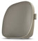 SOUL - Enceinte Bluetooth sans fil - Silky Sand