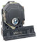 Keneddng Brandneuer Ersatz for NAD 514. Radio CD Spieler Laserkopf Optische Pick-ups Reparaturteile